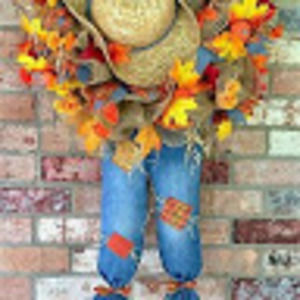 Meet your Posher, Jerry